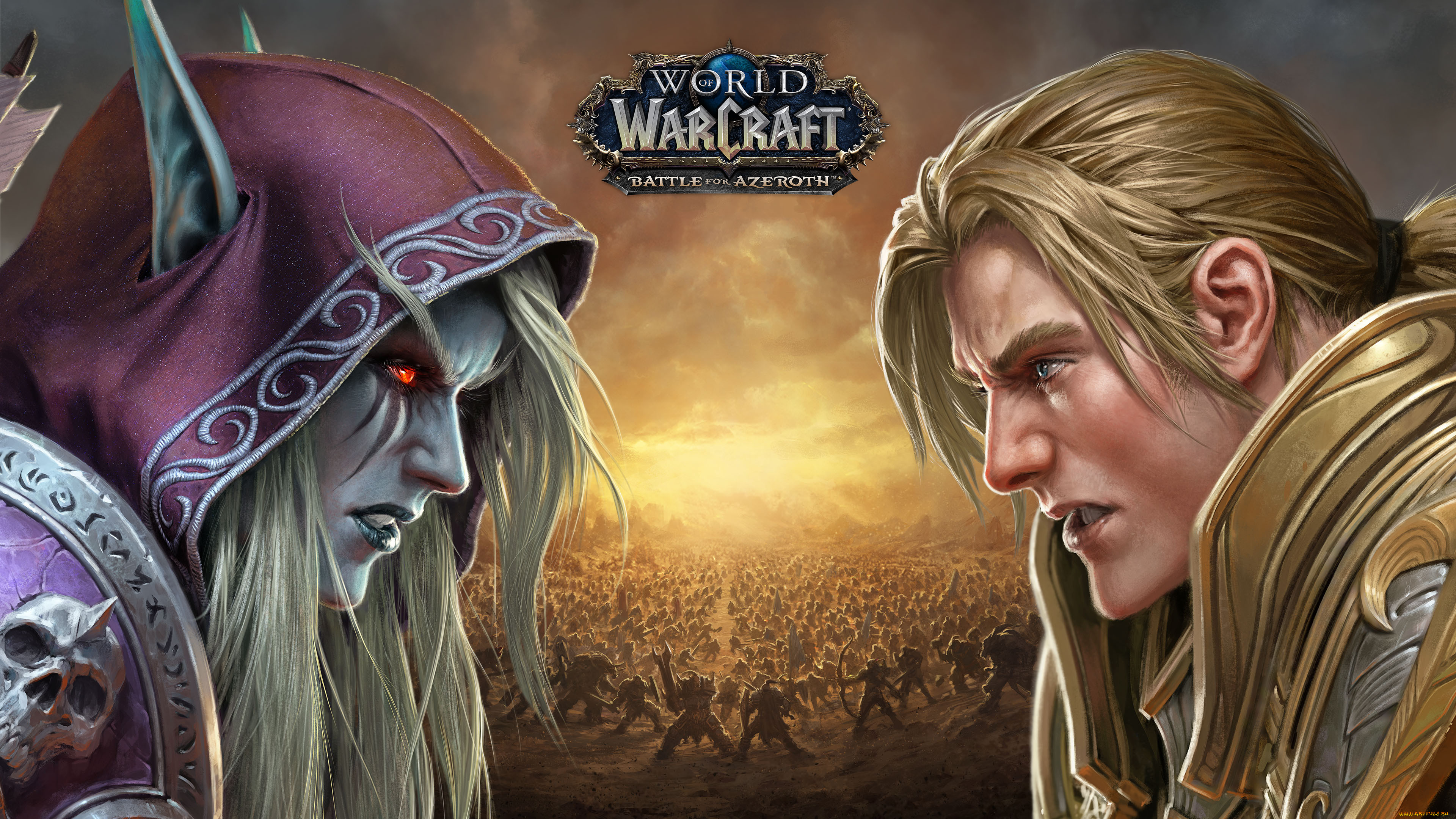  , world of warcraft,  battle for azeroth, world, of, warcraft, battle, for, azeroth, 